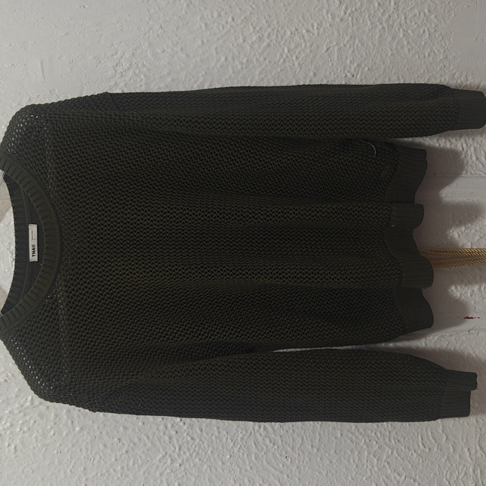 Artizia -TNA  Knit Top